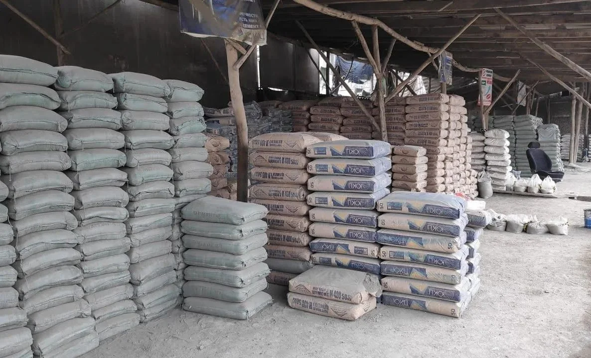 WhatsApp Image 2025-05-13 at 09.55.56.jpeg