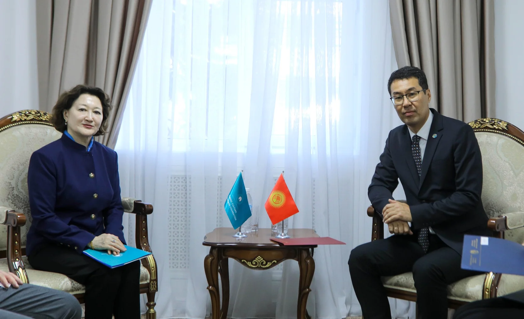 WhatsApp Image 2025-05-13 at 17.29.22.jpeg