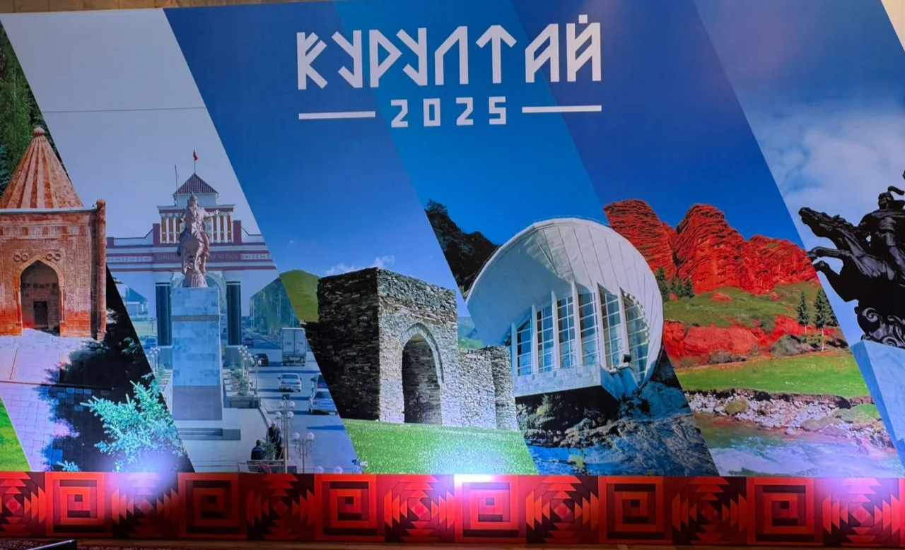 WhatsApp Image 2025-12-25 at 10.02.02.jpeg