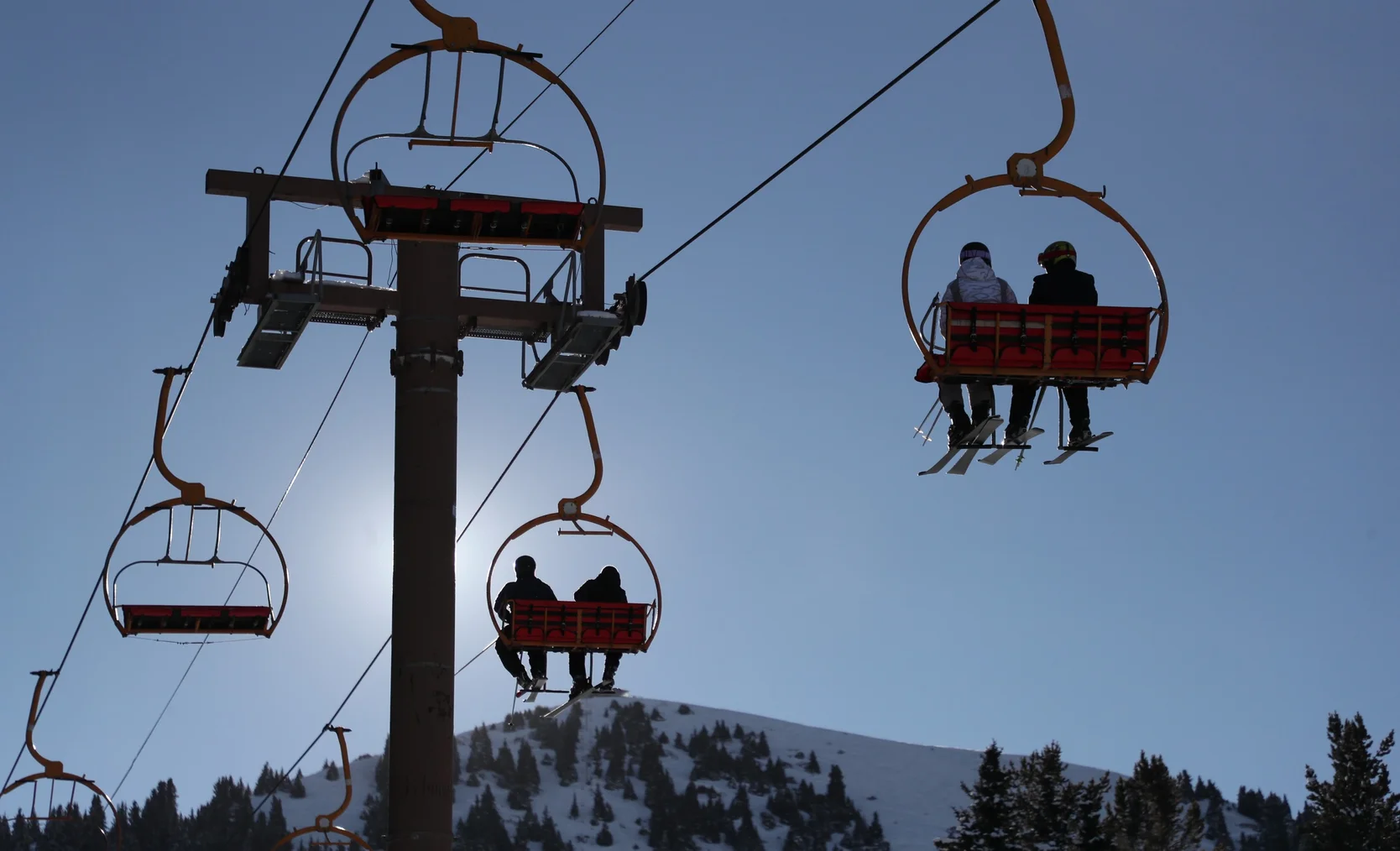 WhatsApp Image 2025-12-22 at 14.56.22 (2).jpeg