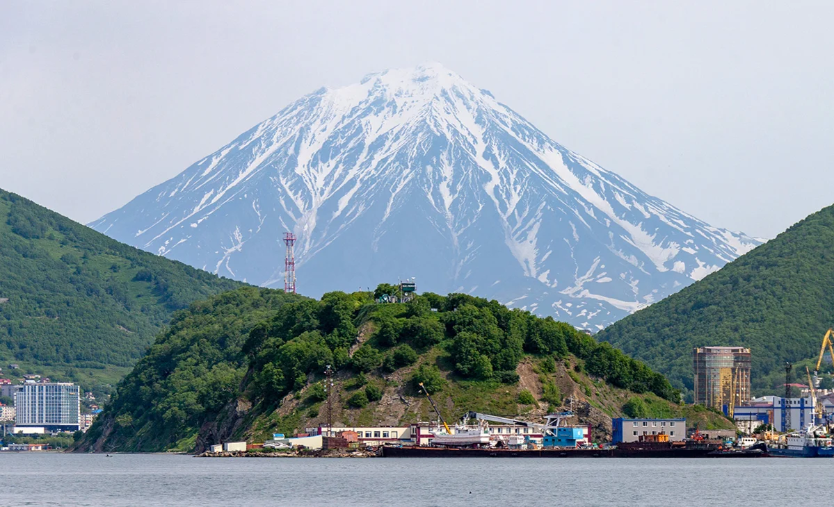 WhatsApp Image 2025-08-07 at 09.41.29.jpeg