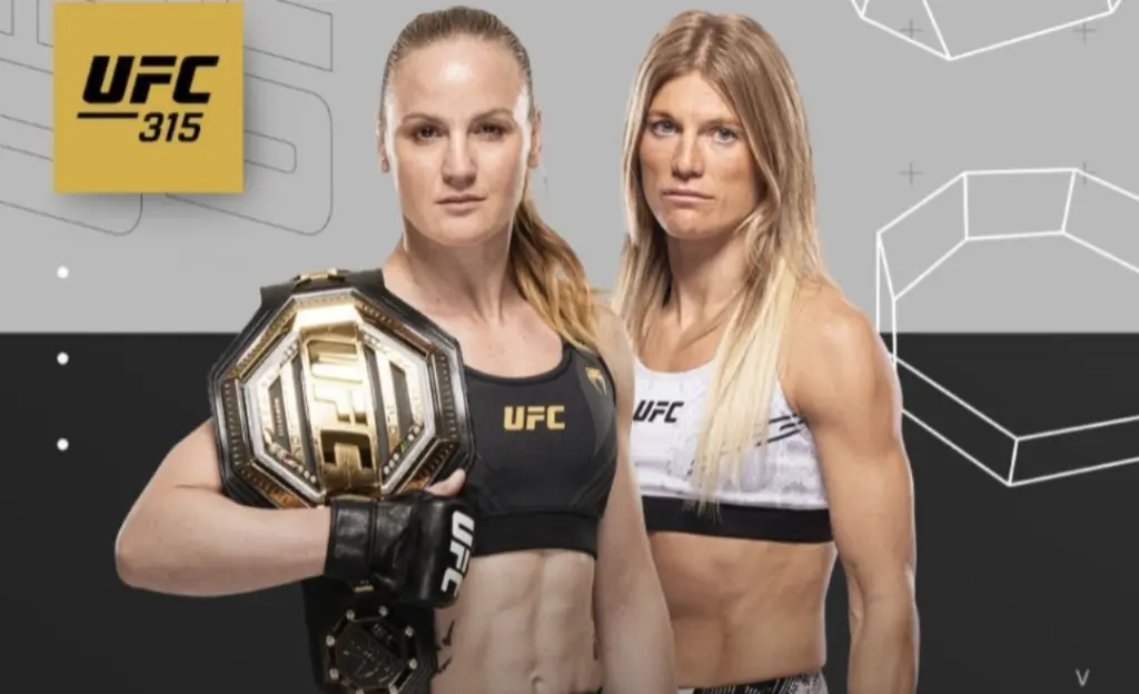 WhatsApp Image 2025-02-20 at 11.19.32.jpeg