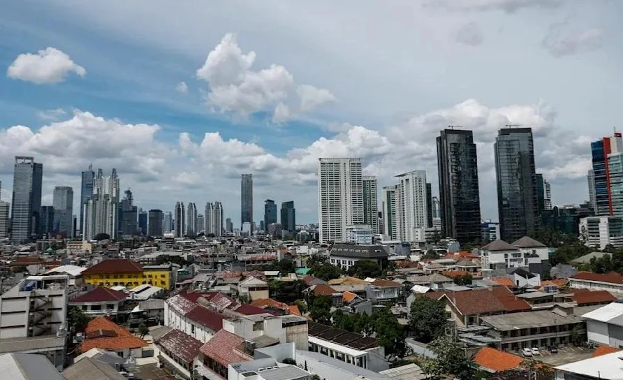 WhatsApp Image 2025-11-20 at 08.39.20.jpeg