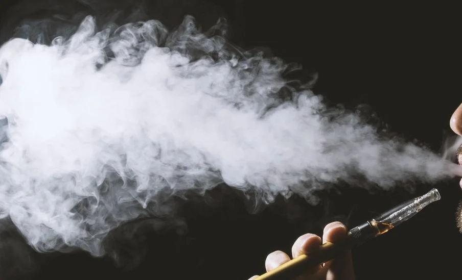 WhatsApp Image 2025-06-30 at 17.51.51.jpeg