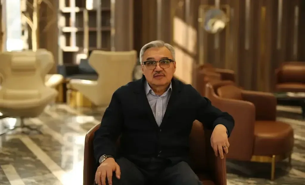 WhatsApp Image 2025-06-12 at 11.02.15 (1).jpeg