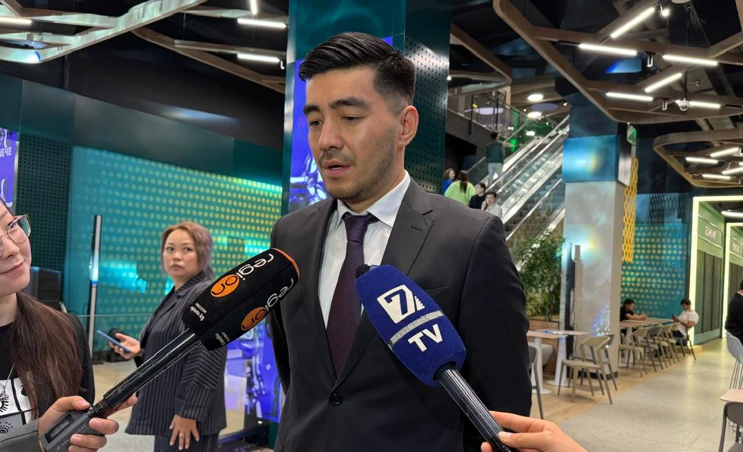 WhatsApp Image 2025-04-10 at 14.27.40.jpeg