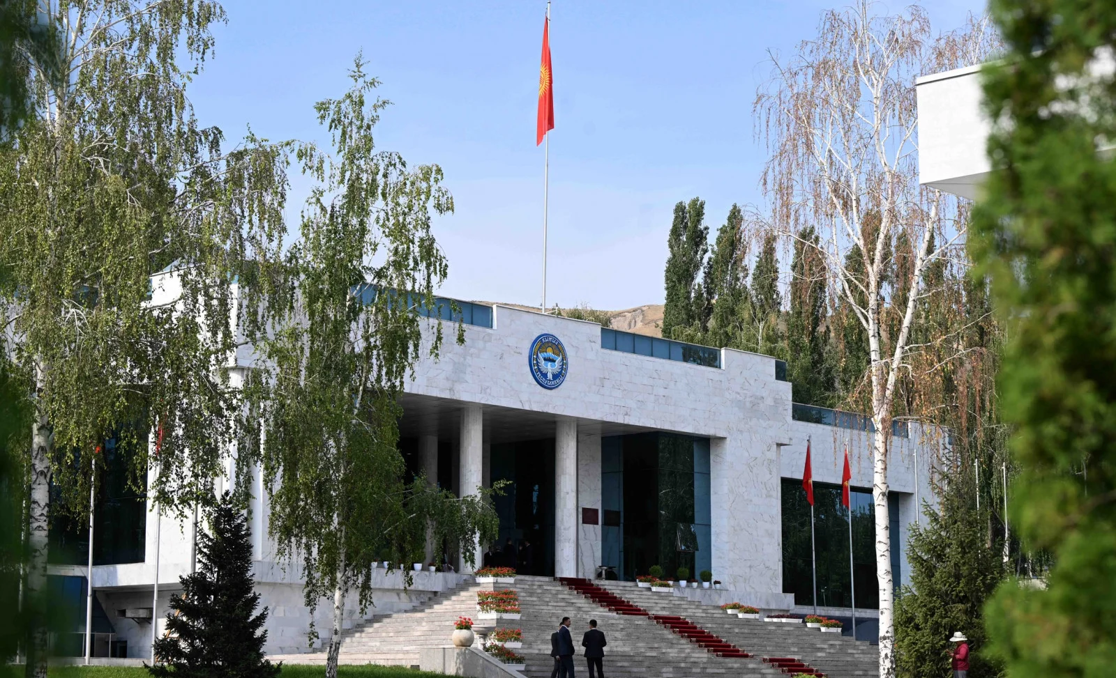 WhatsApp Image 2025-04-23 at 13.01.18.jpeg