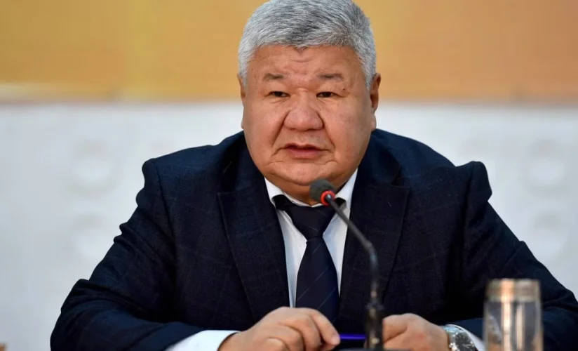 WhatsApp Image 2025-11-13 at 12.04.07.jpeg