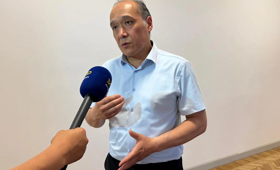 WhatsApp Image 2025-06-16 at 16.04.27.jpeg