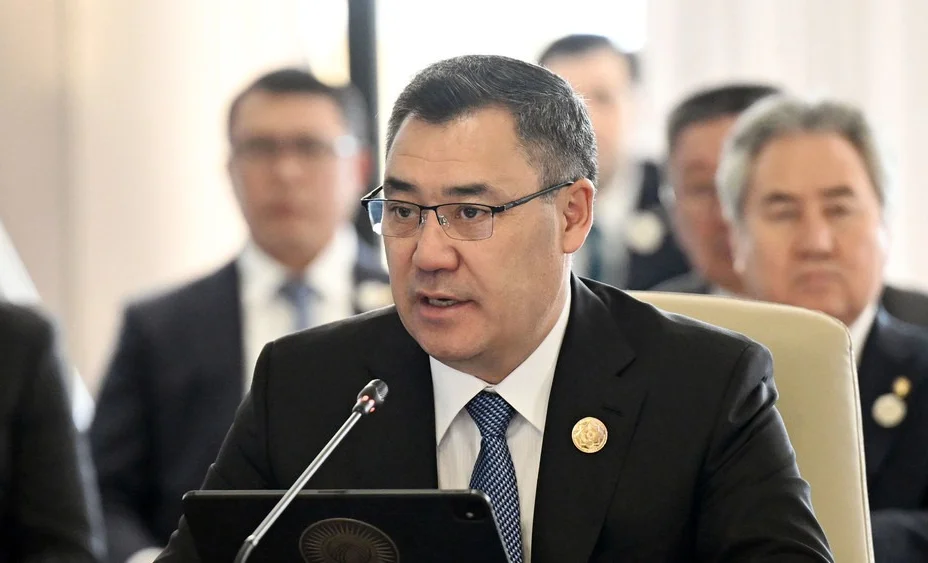 WhatsApp Image 2025-10-27 at 12.54.06.jpeg