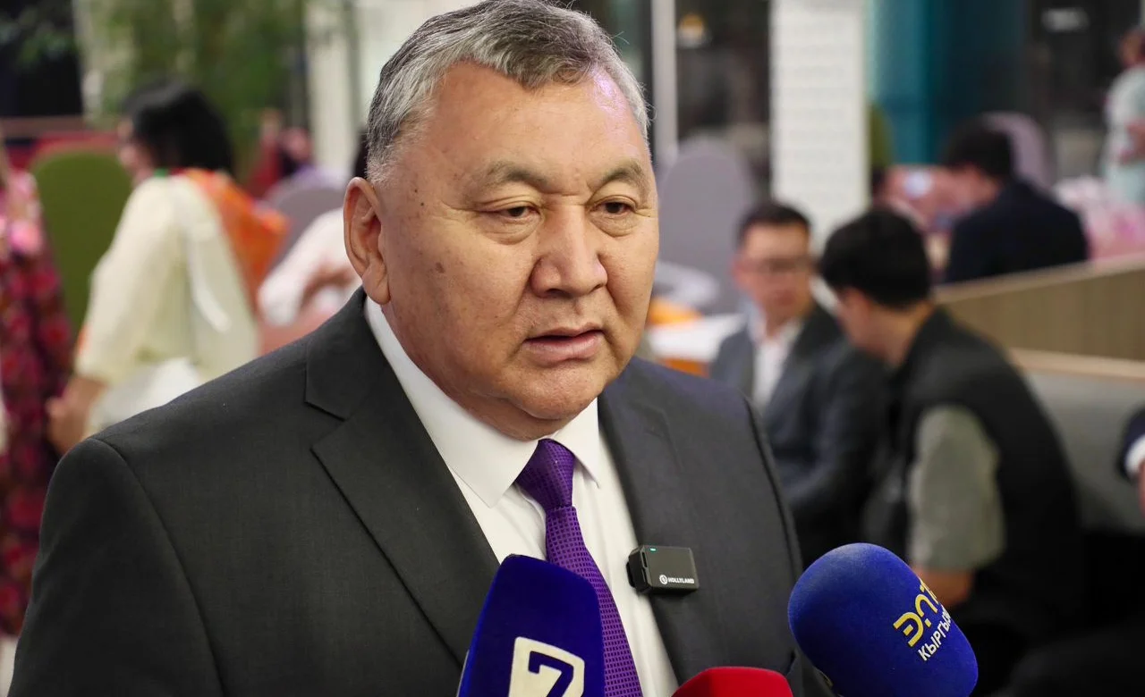 WhatsApp Image 2025-08-21 at 13.00.22 (1).jpeg