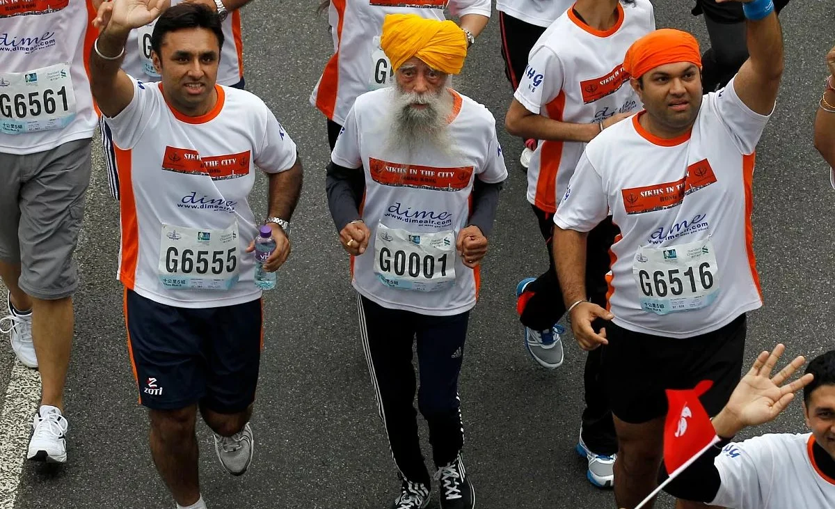 WhatsApp Image 2025-07-17 at 09.29.42.jpeg