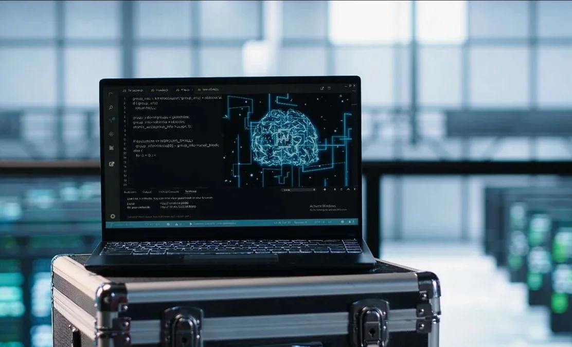 WhatsApp Image 2025-08-05 at 09.26.44.jpeg