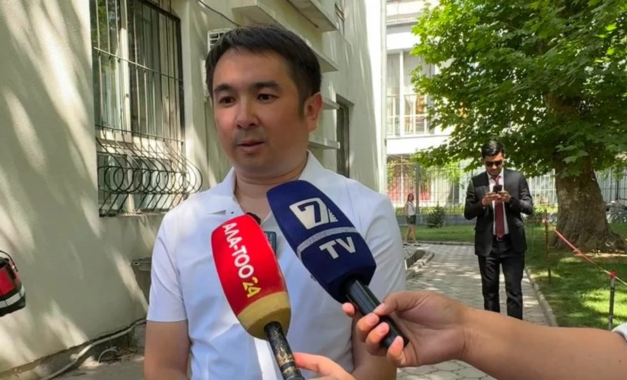 WhatsApp Image 2025-05-21 at 14.06.08 (1).jpeg