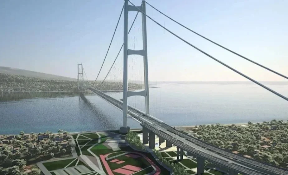 WhatsApp Image 2025-08-08 at 08.59.57.jpeg