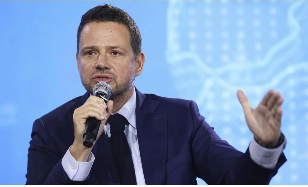 WhatsApp Image 2025-06-02 at 09.01.58.jpeg