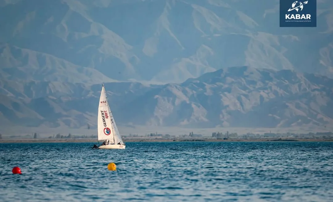 WhatsApp Image 2025-09-03 at 11.44.35.jpeg