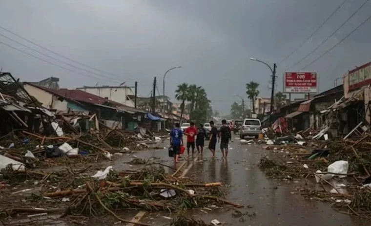 WhatsApp Image 2025-07-14 at 09.40.29.jpeg