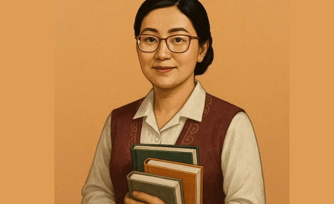 WhatsApp Image 2025-09-11 at 16.57.04.jpeg