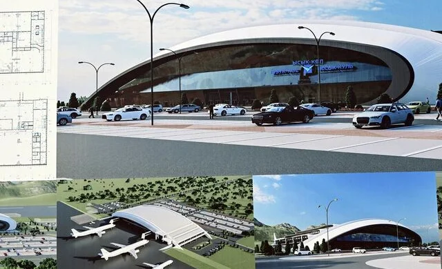 WhatsApp Image 2025-06-03 at 13.29.44.jpeg