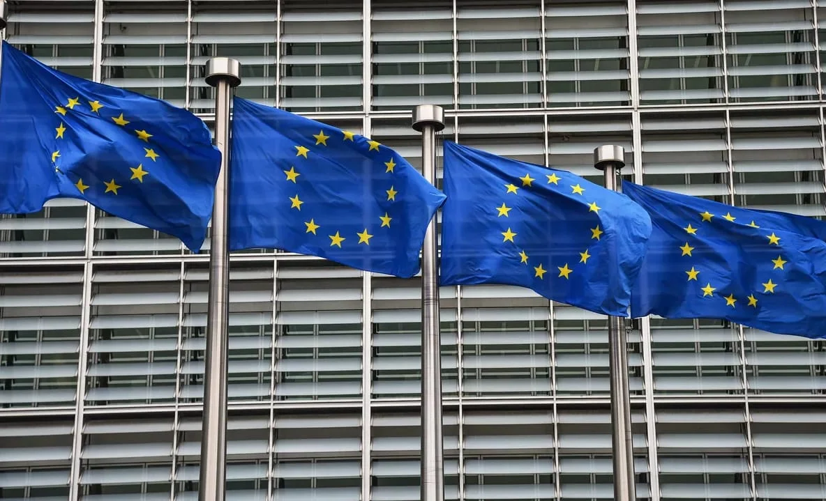 WhatsApp Image 2025-10-02 at 08.42.12.jpeg