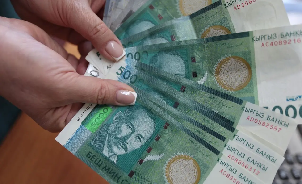 WhatsApp Image 2025-02-20 at 07.20.43.jpeg