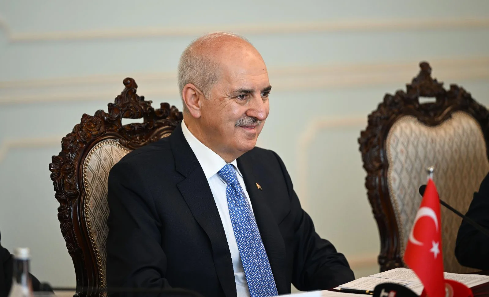 WhatsApp Image 2025-04-28 at 17.39.02.jpeg