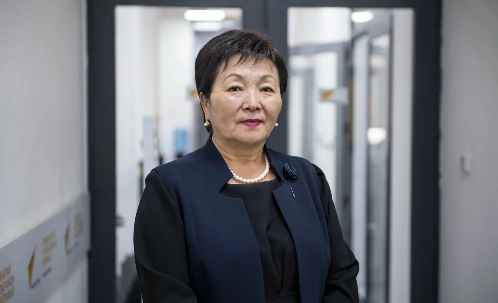 WhatsApp Image 2025-07-28 at 10.41.24.jpeg