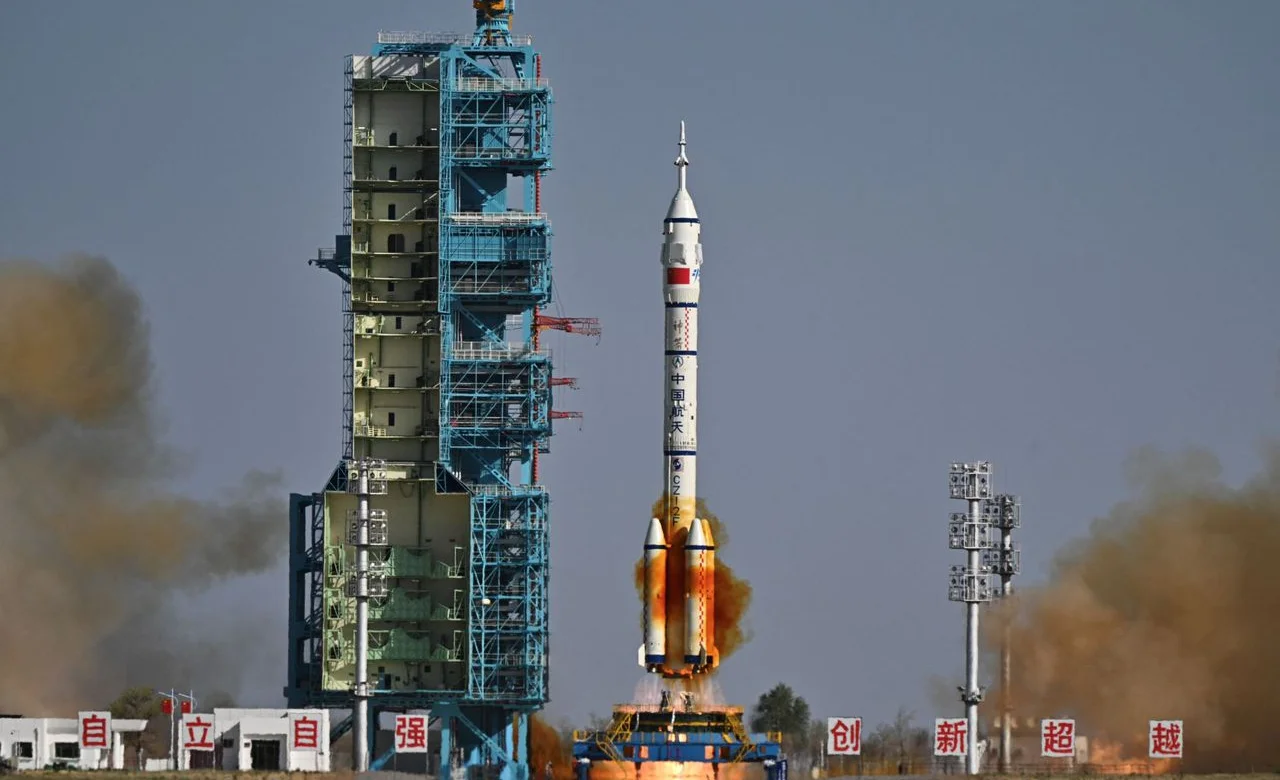 WhatsApp Image 2025-11-26 at 10.02.25.jpeg