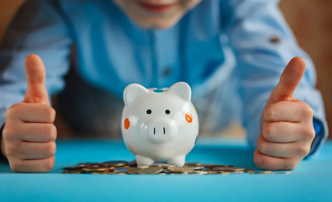 WhatsApp Image 2025-11-05 at 17.55.07 (1).jpeg