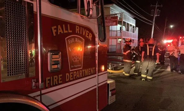 WhatsApp Image 2025-07-15 at 09.40.42.jpeg