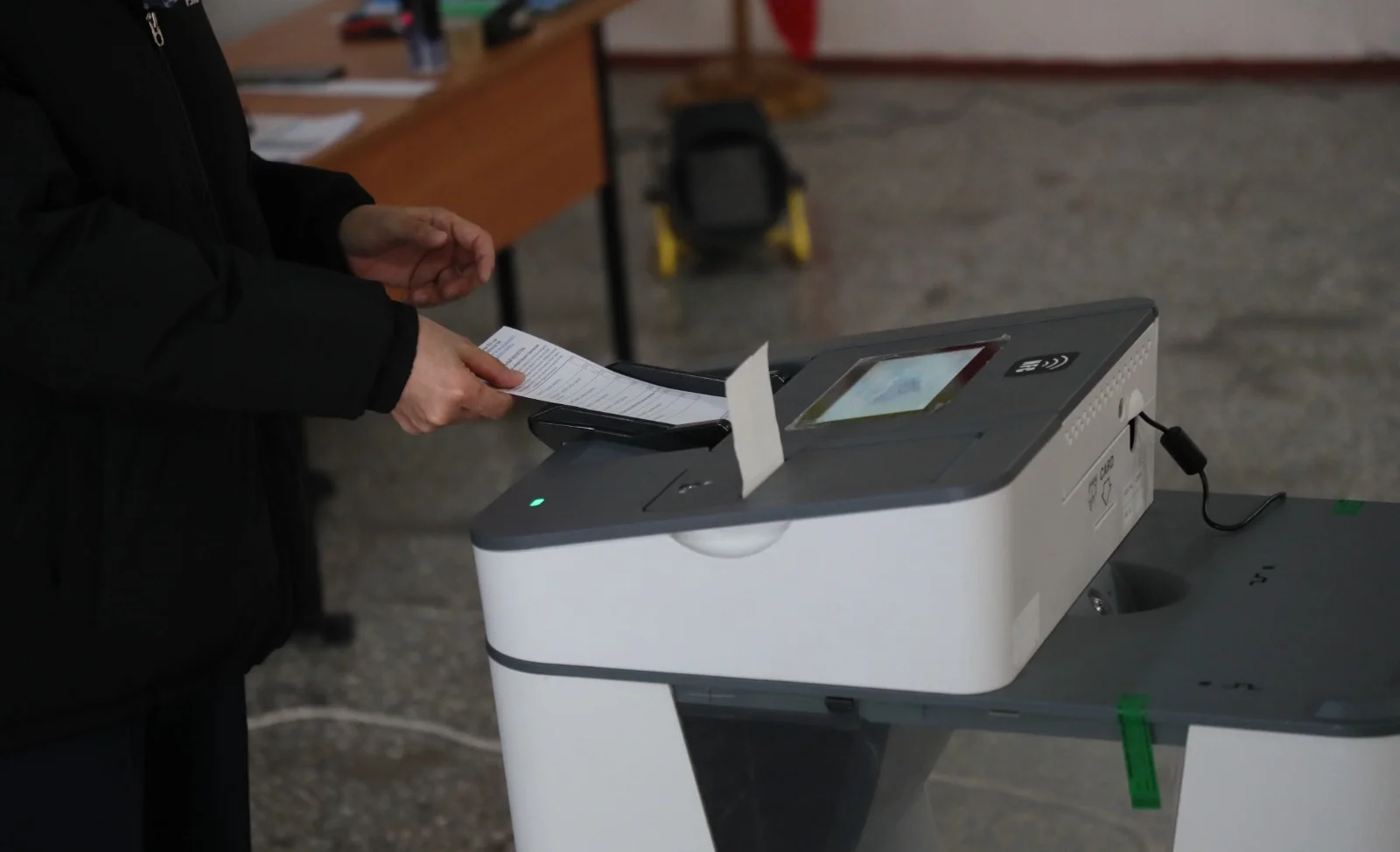 WhatsApp Image 2025-12-26 at 12.59.34.jpeg