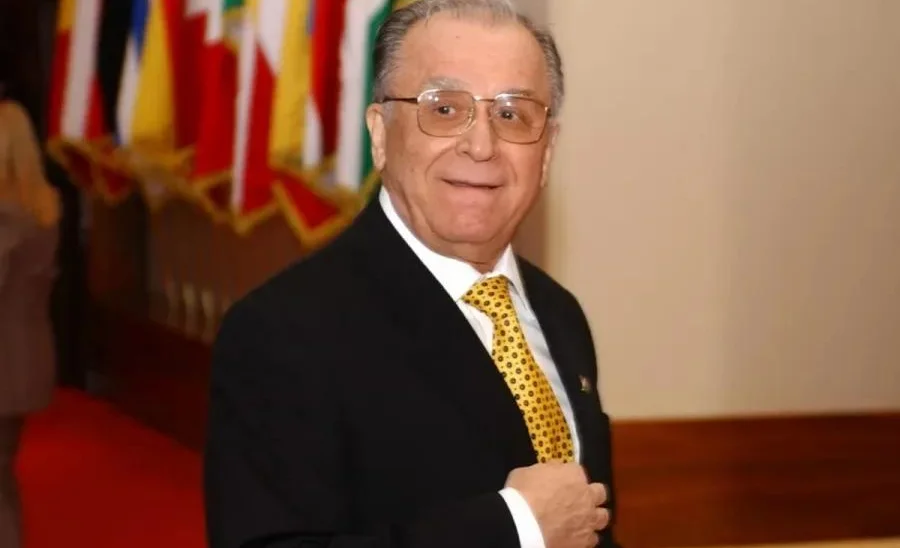 WhatsApp Image 2025-08-06 at 07.41.36.jpeg