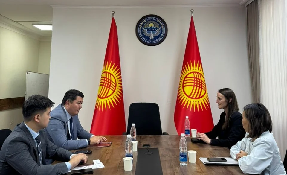 WhatsApp Image 2025-06-17 at 11.07.25.jpeg