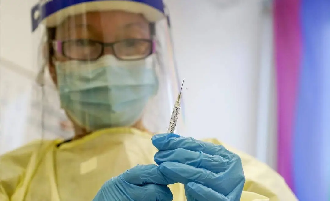 WhatsApp Image 2025-02-17 at 06.07.55.jpeg