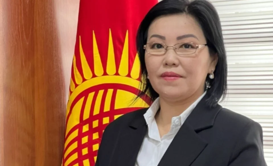 WhatsApp Image 2025-02-28 at 14.12.58.jpeg