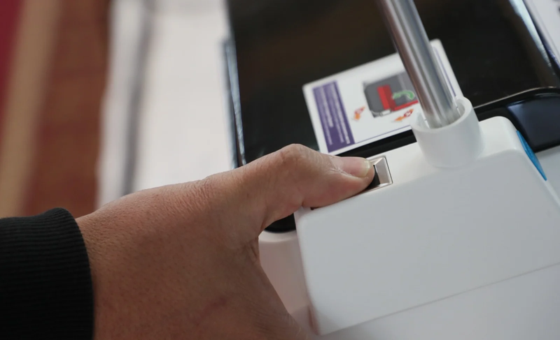 WhatsApp_Image_2025_R3NzUVR.2e16d0ba.format-webp.fill-1668x1014