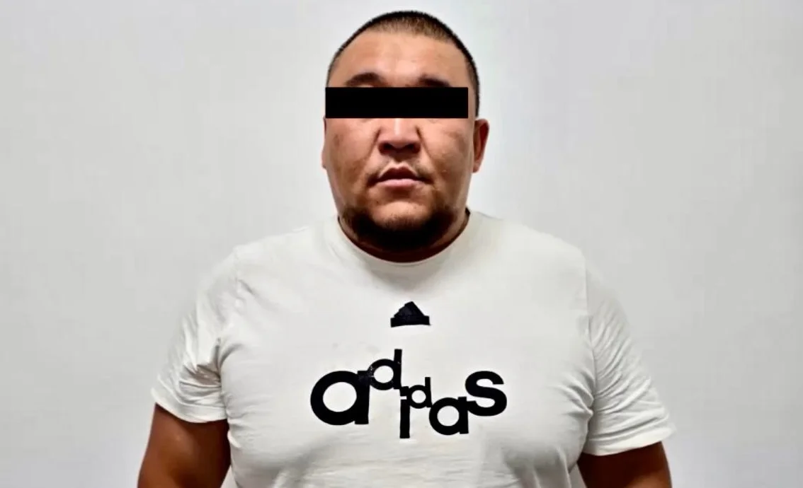 WhatsApp Image 2025-07-22 at 14.55.05.jpeg