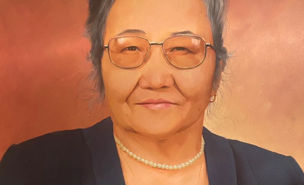 WhatsApp Image 2025-04-02 at 12.17.32.jpeg