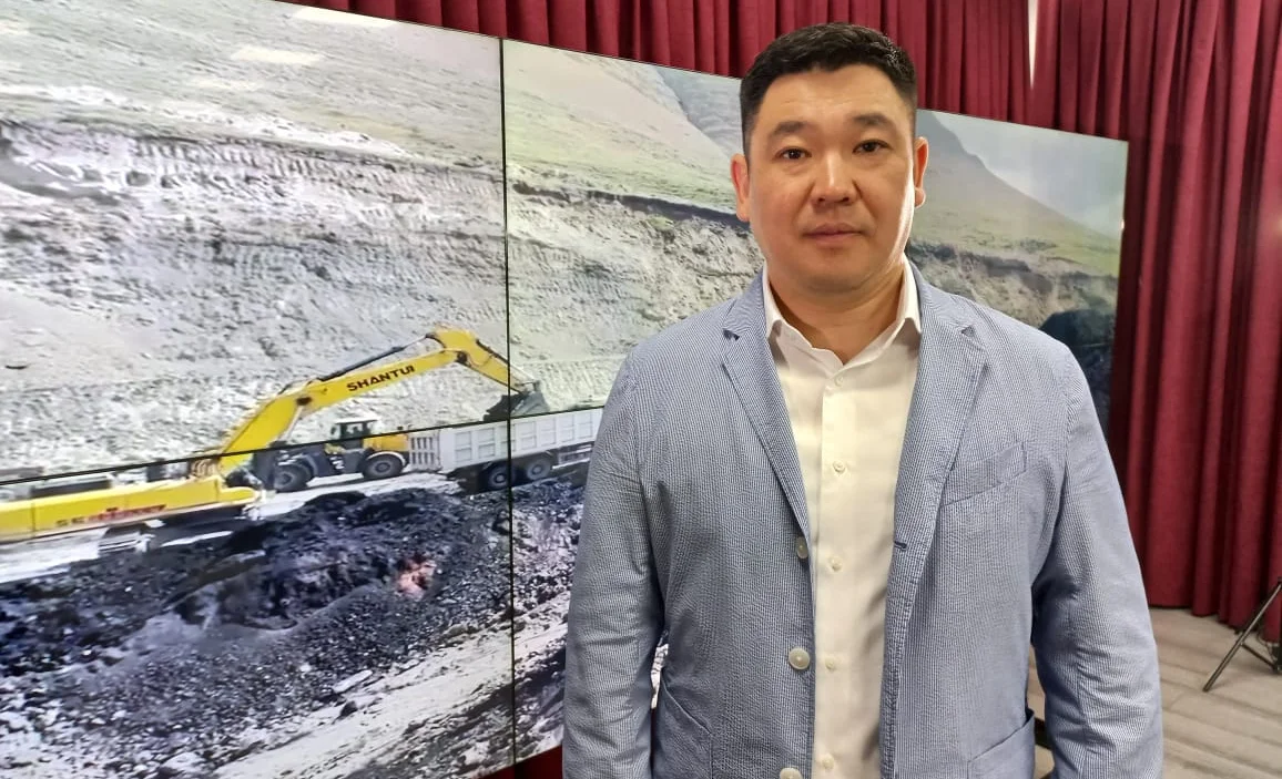 WhatsApp Image 2025-05-21 at 06.54.11.jpeg