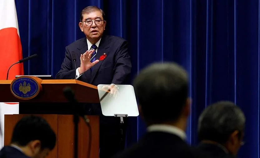 WhatsApp Image 2025-10-21 at 08.20.44 (1).jpeg