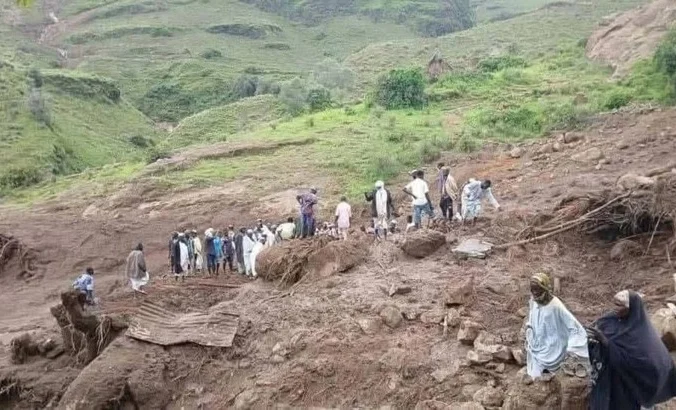 WhatsApp Image 2025-09-02 at 13.07.59.jpeg