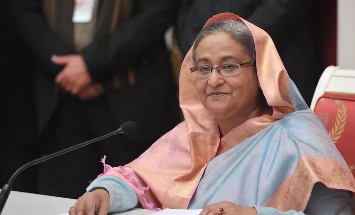 WhatsApp Image 2025-11-17 at 16.05.03 (1).jpeg