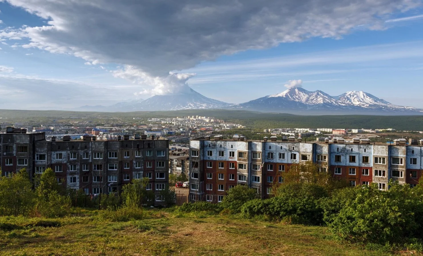 WhatsApp Image 2025-08-06 at 18.05.45.jpeg