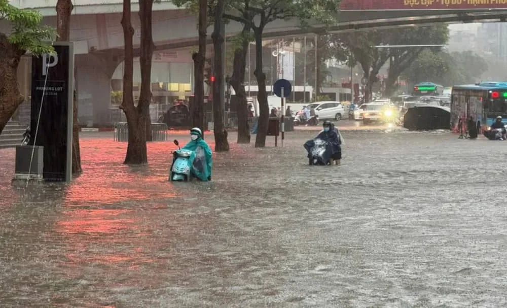 WhatsApp Image 2025-10-10 at 08.25.44 (1).jpeg