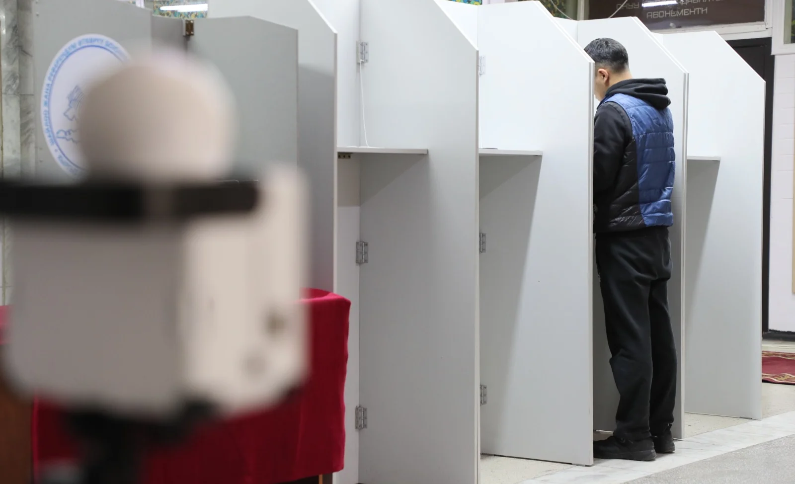 WhatsApp Image 2025-10-01 at 11.49.30.jpeg