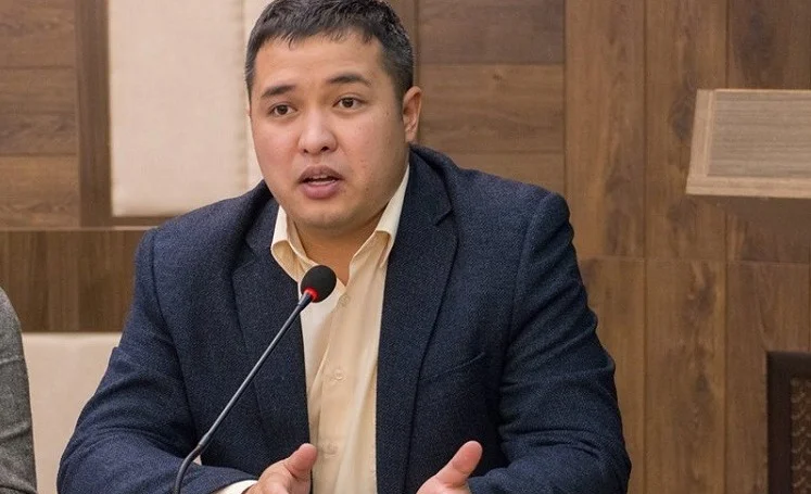 WhatsApp Image 2025-07-15 at 16.34.51.jpeg