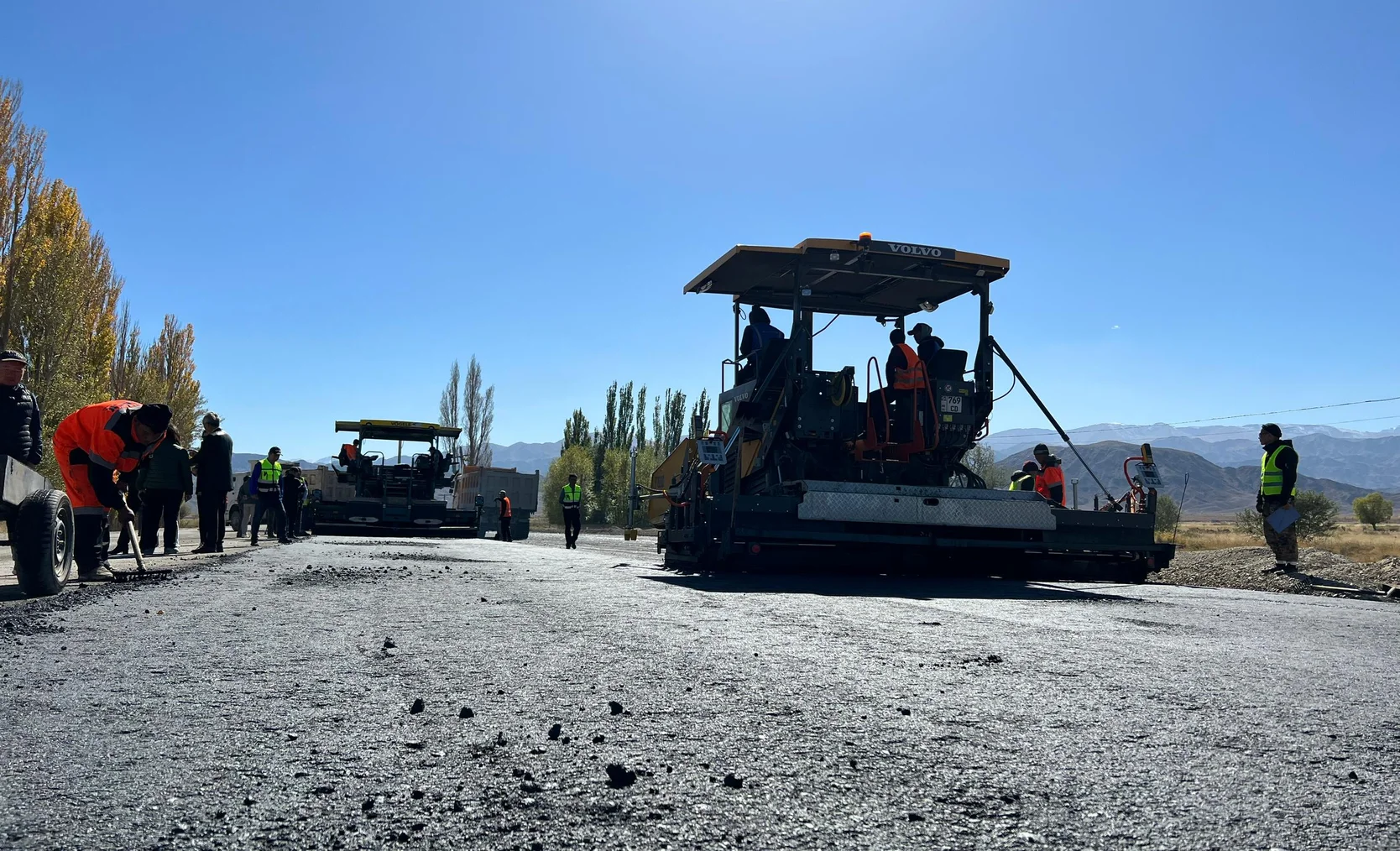 WhatsApp Image 2025-12-22 at 15.07.59 (1).jpeg