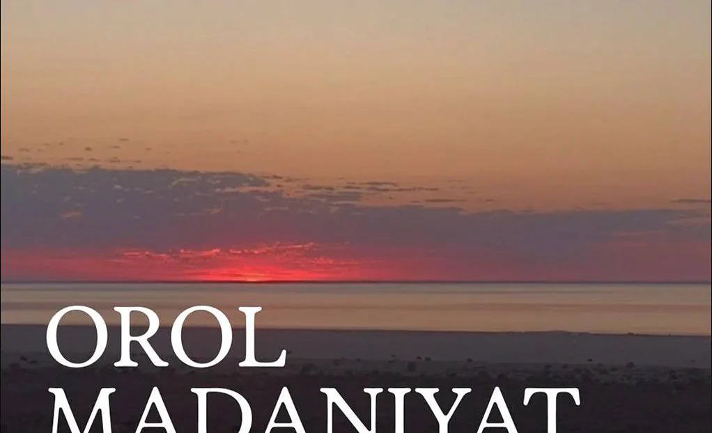 WhatsApp Image 2025-04-02 at 13.30.04 (1).jpeg