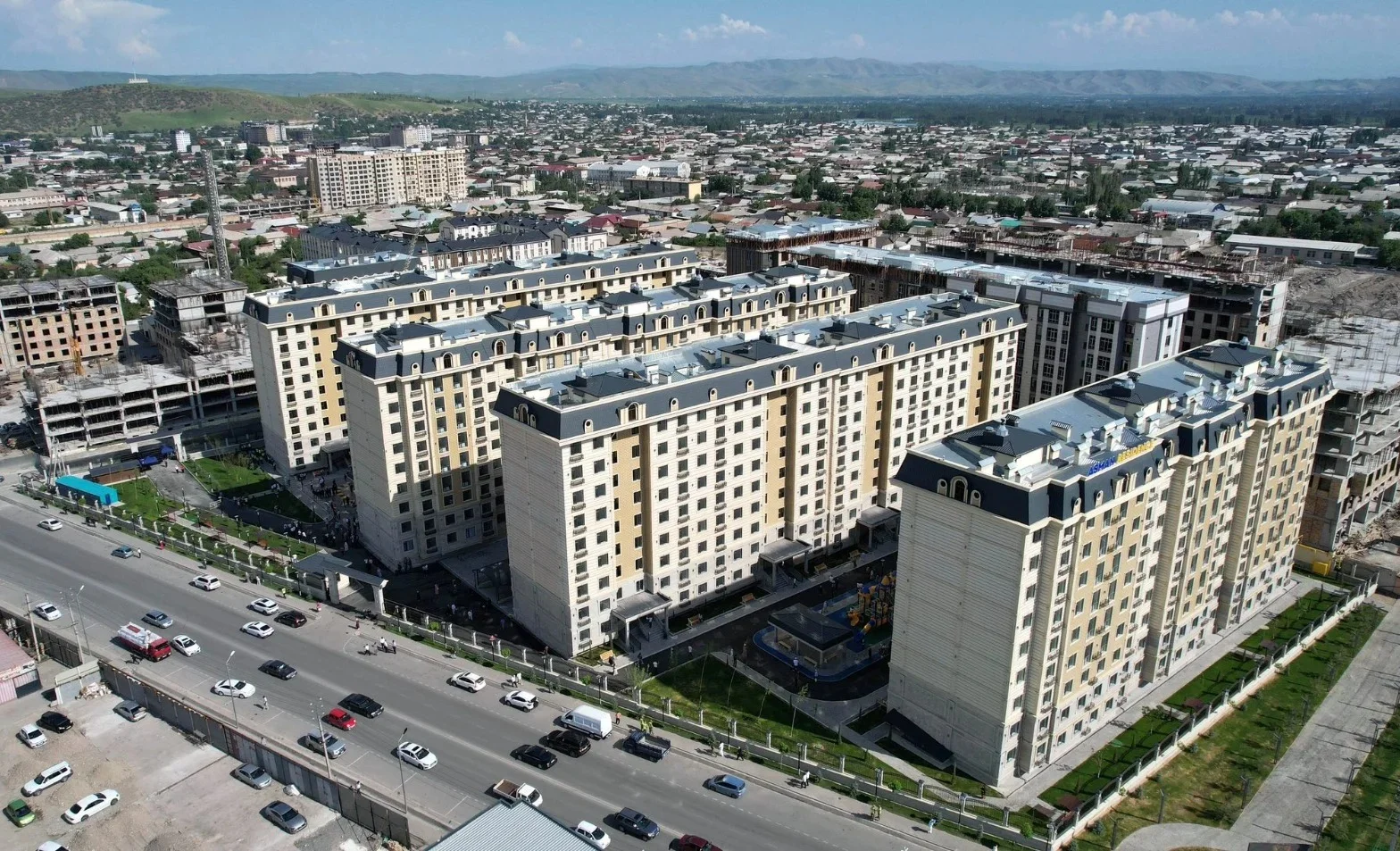 WhatsApp Image 2025-06-03 at 11.11.09.jpeg